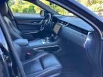 jaguar-f-pace-2022-hibrido-a-gasolina-1997cc