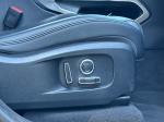 jaguar-f-pace-2022-hibrido-a-gasolina-1997cc