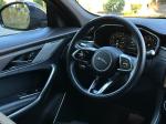 jaguar-f-pace-2022-hibrido-a-gasolina-1997cc