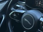jaguar-f-pace-2022-hibrido-a-gasolina-1997cc