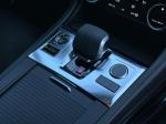 jaguar-f-pace-2022-hibrido-a-gasolina-1997cc