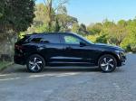jaguar-f-pace-2022-hibrido-a-gasolina-1997cc