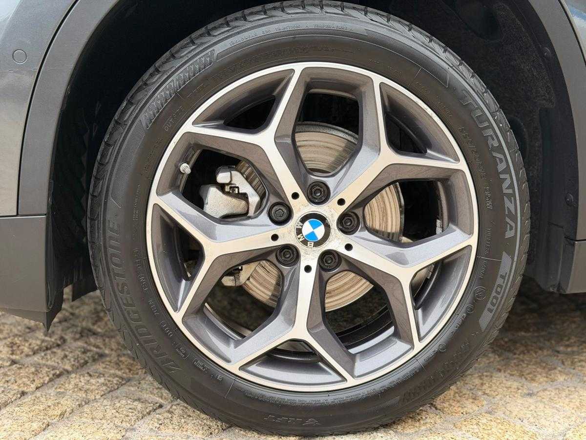 bmw-x1-2019-diesel-1496cc