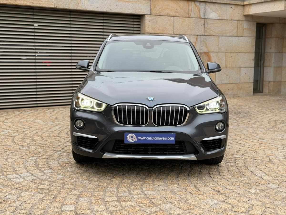bmw-x1-2019-diesel-1496cc
