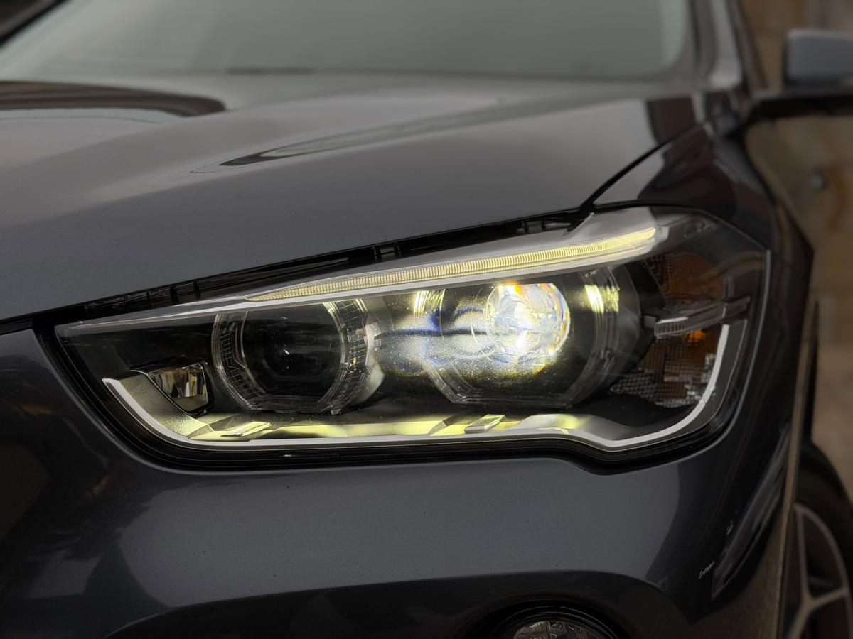 bmw-x1-2019-diesel-1496cc