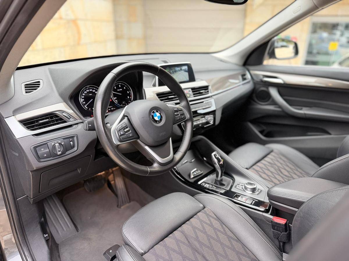 bmw-x1-2019-diesel-1496cc
