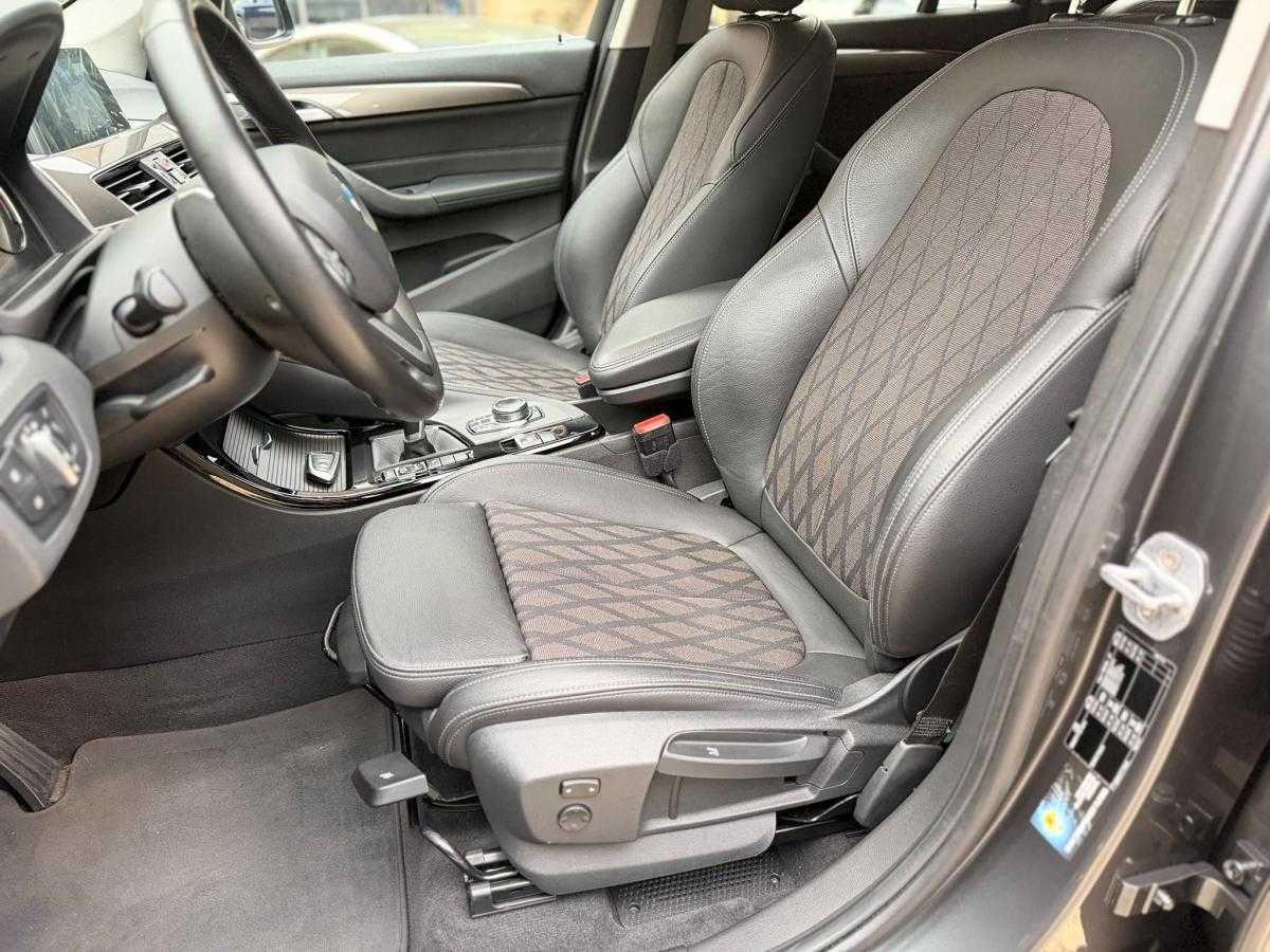 bmw-x1-2019-diesel-1496cc