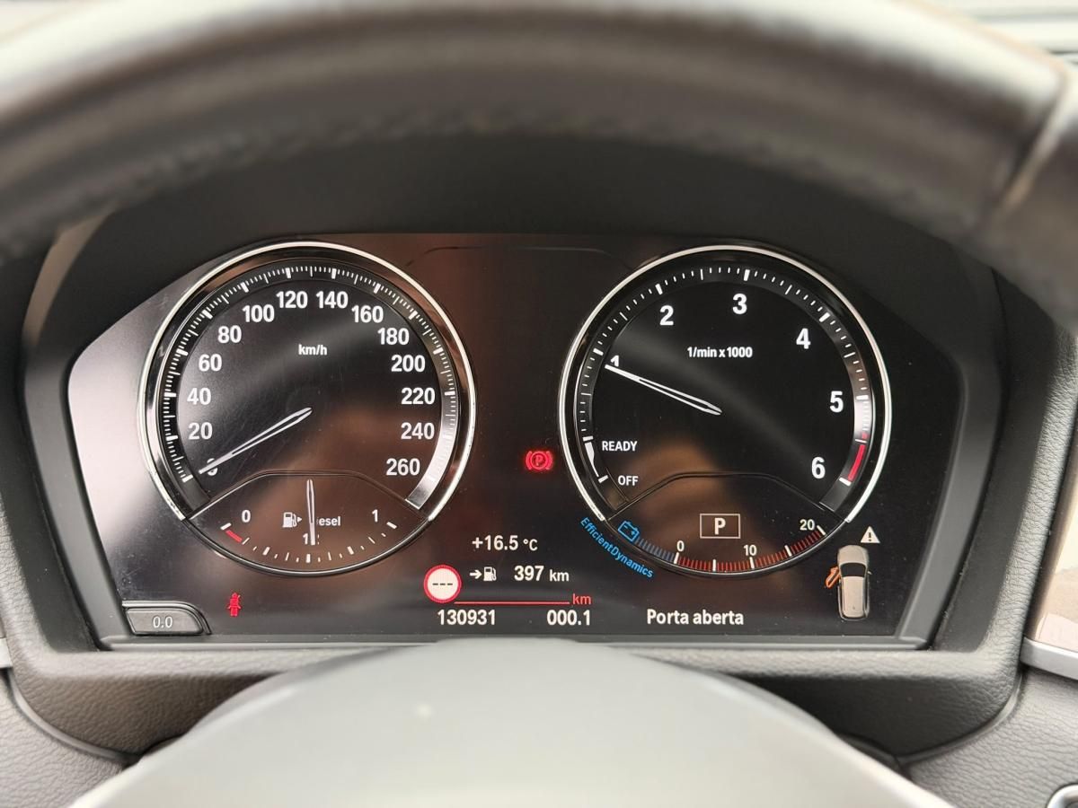 bmw-x1-2019-diesel-1496cc