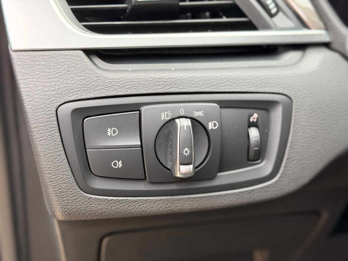 bmw-x1-2019-diesel-1496cc