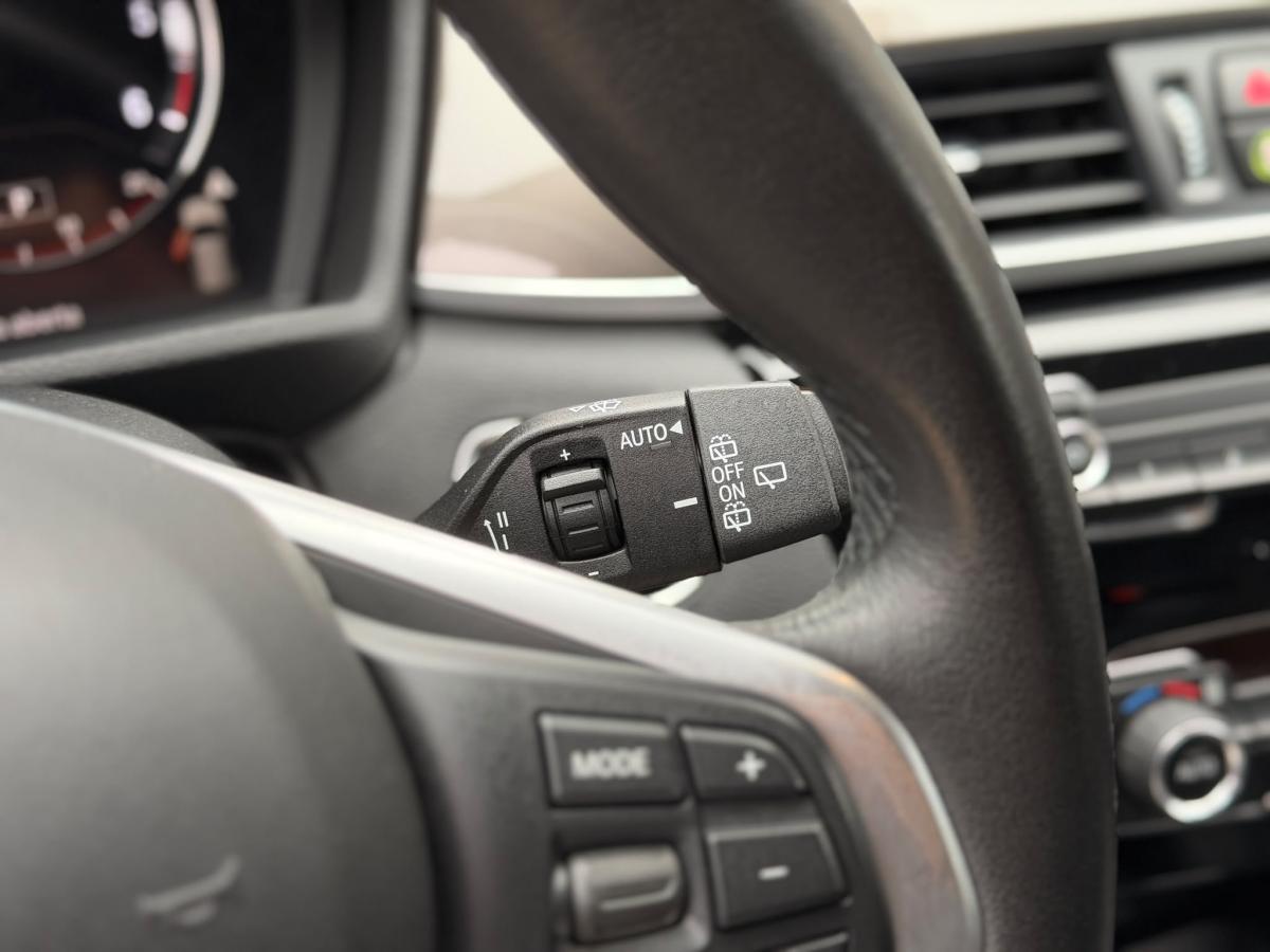 bmw-x1-2019-diesel-1496cc