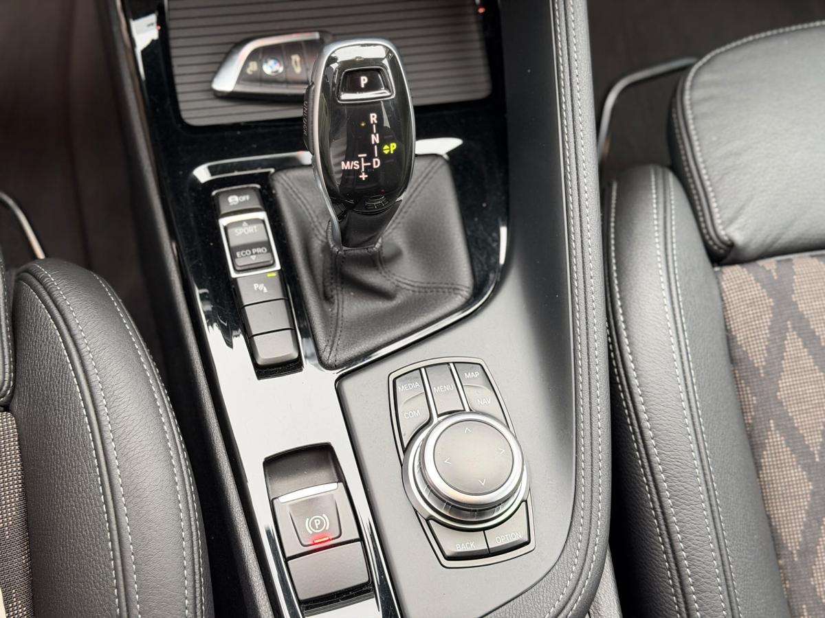 bmw-x1-2019-diesel-1496cc
