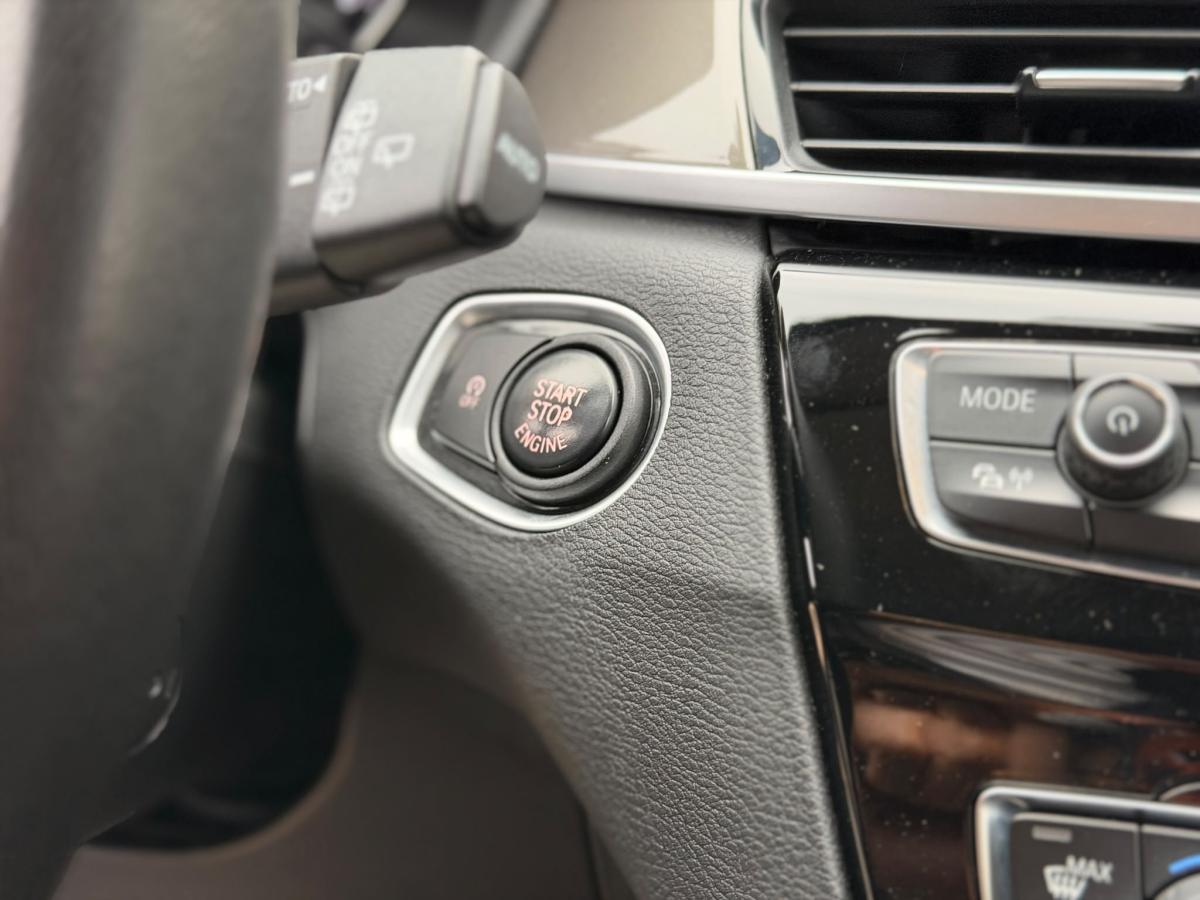 bmw-x1-2019-diesel-1496cc
