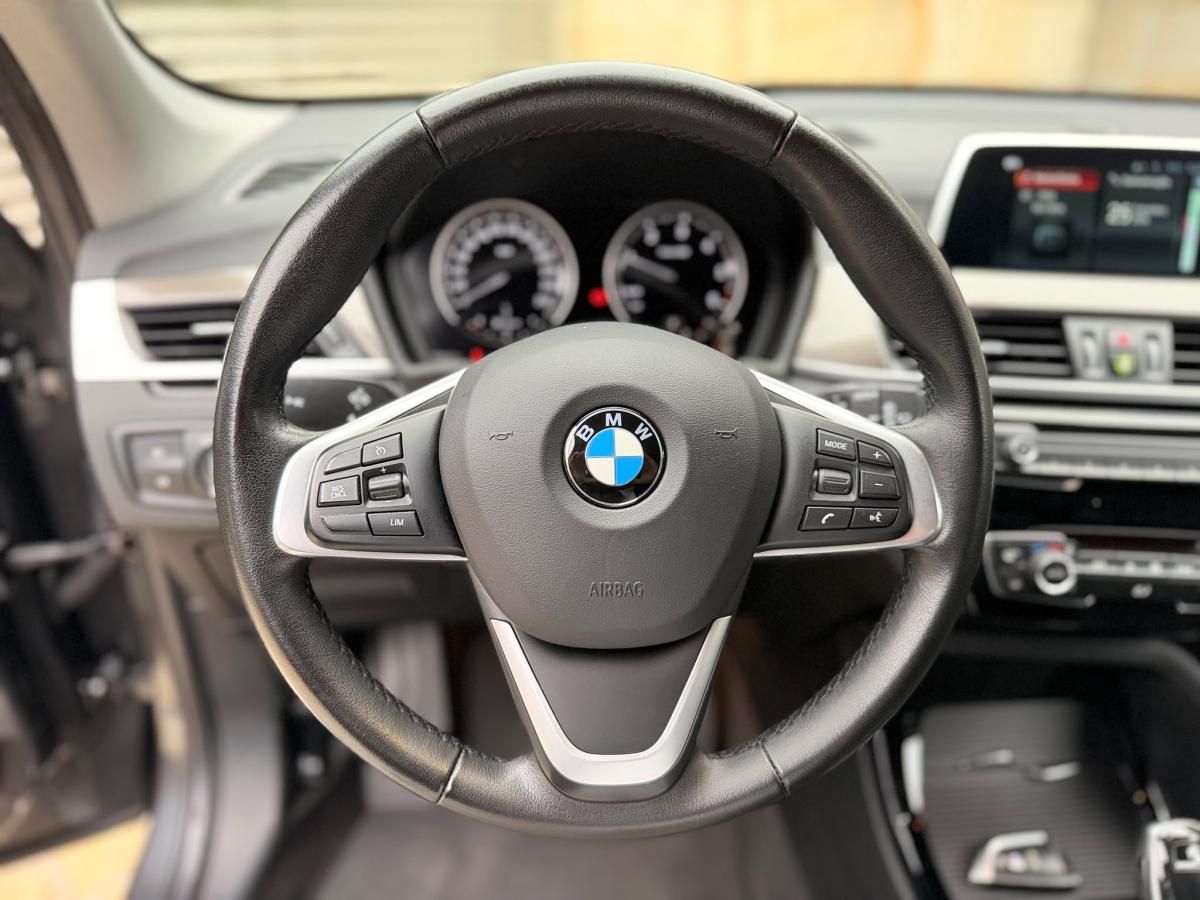 bmw-x1-2019-diesel-1496cc