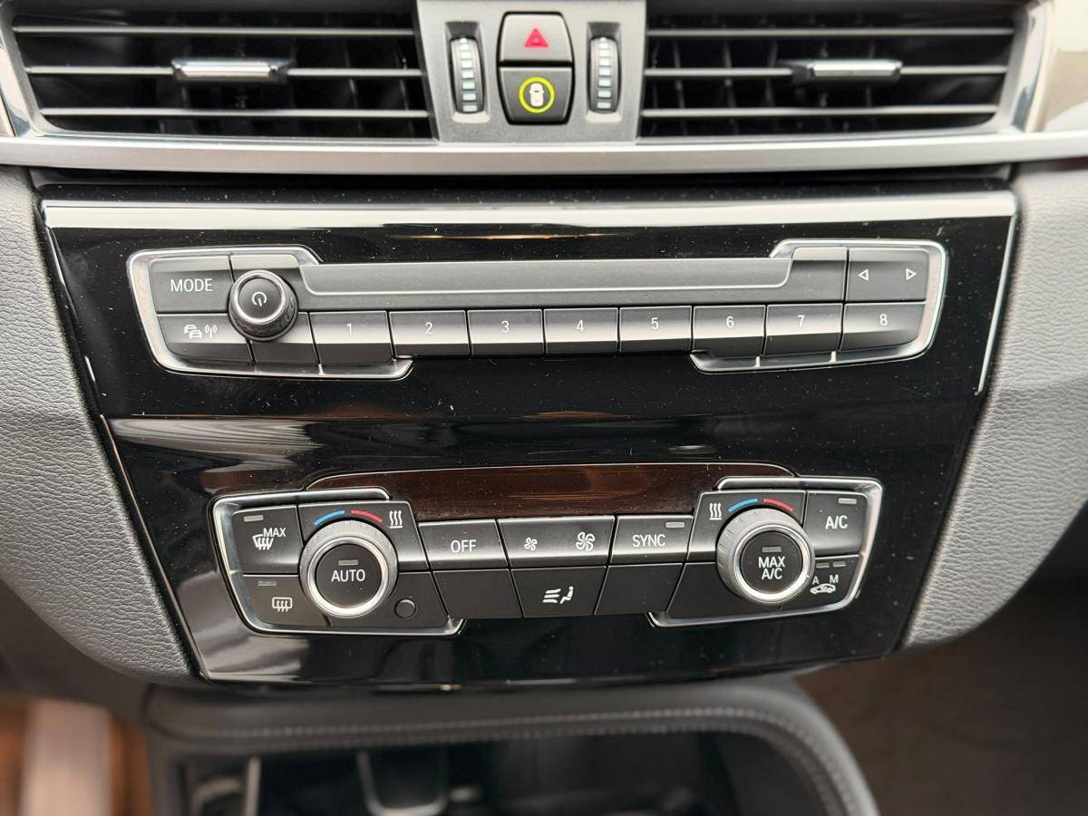 bmw-x1-2019-diesel-1496cc