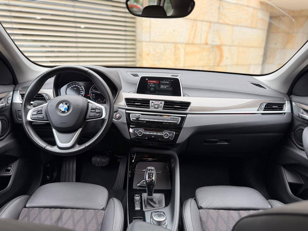 bmw-x1-2019-diesel-1496cc