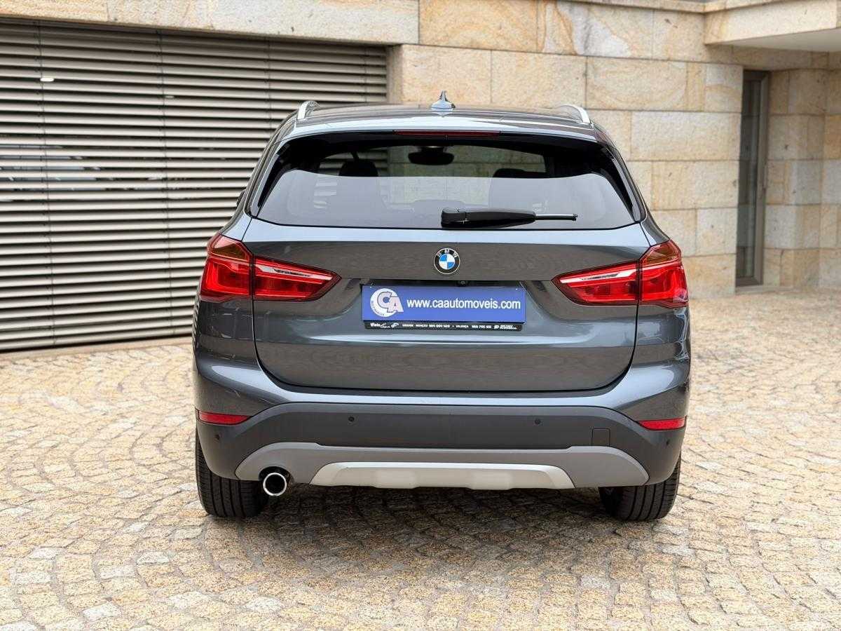 bmw-x1-2019-diesel-1496cc