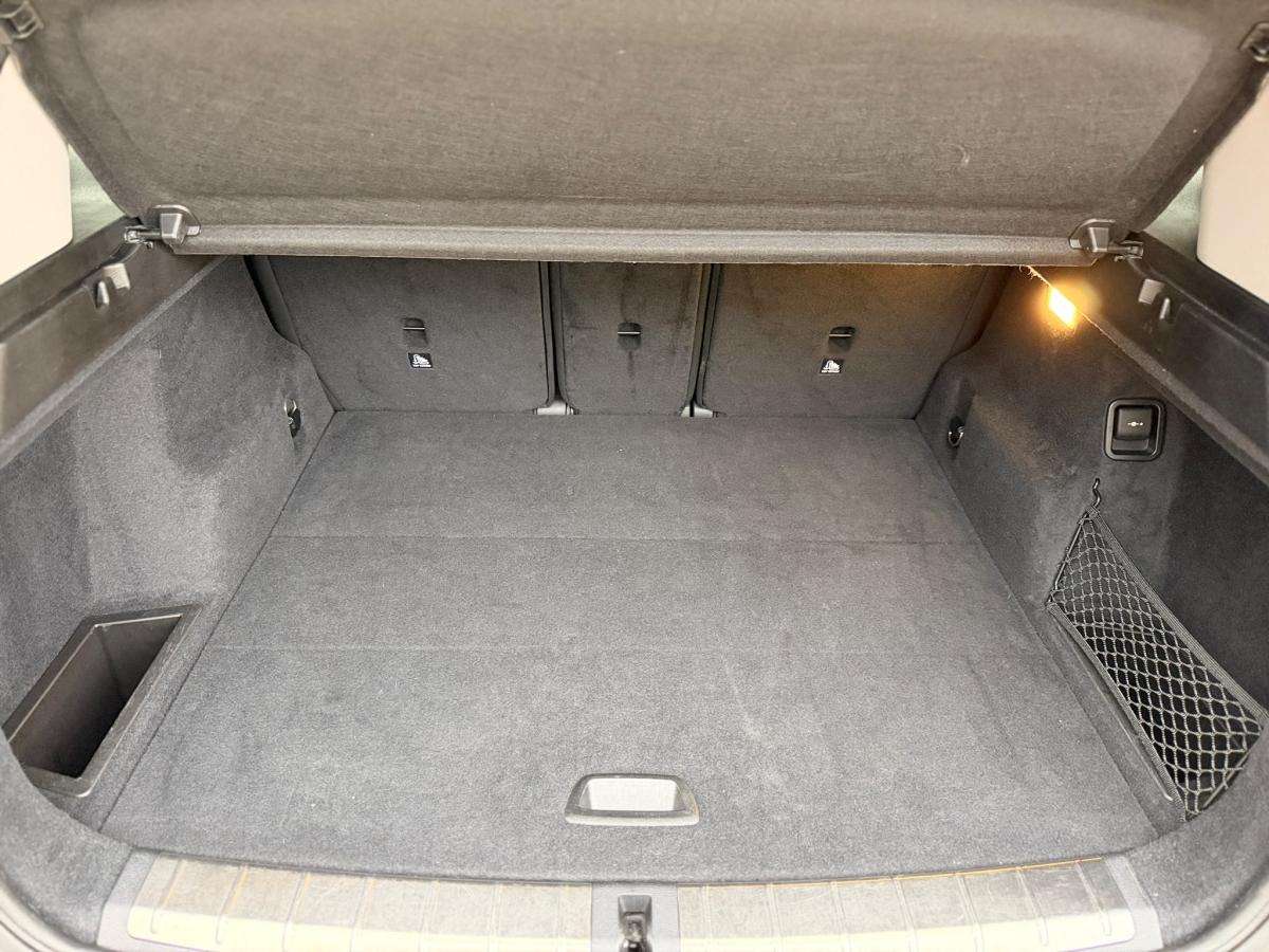 bmw-x1-2019-diesel-1496cc