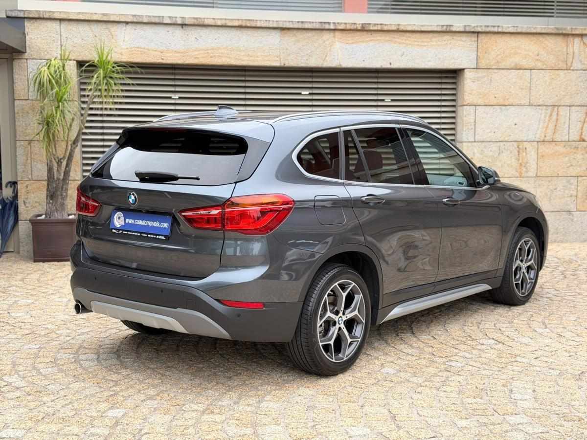 bmw-x1-2019-diesel-1496cc