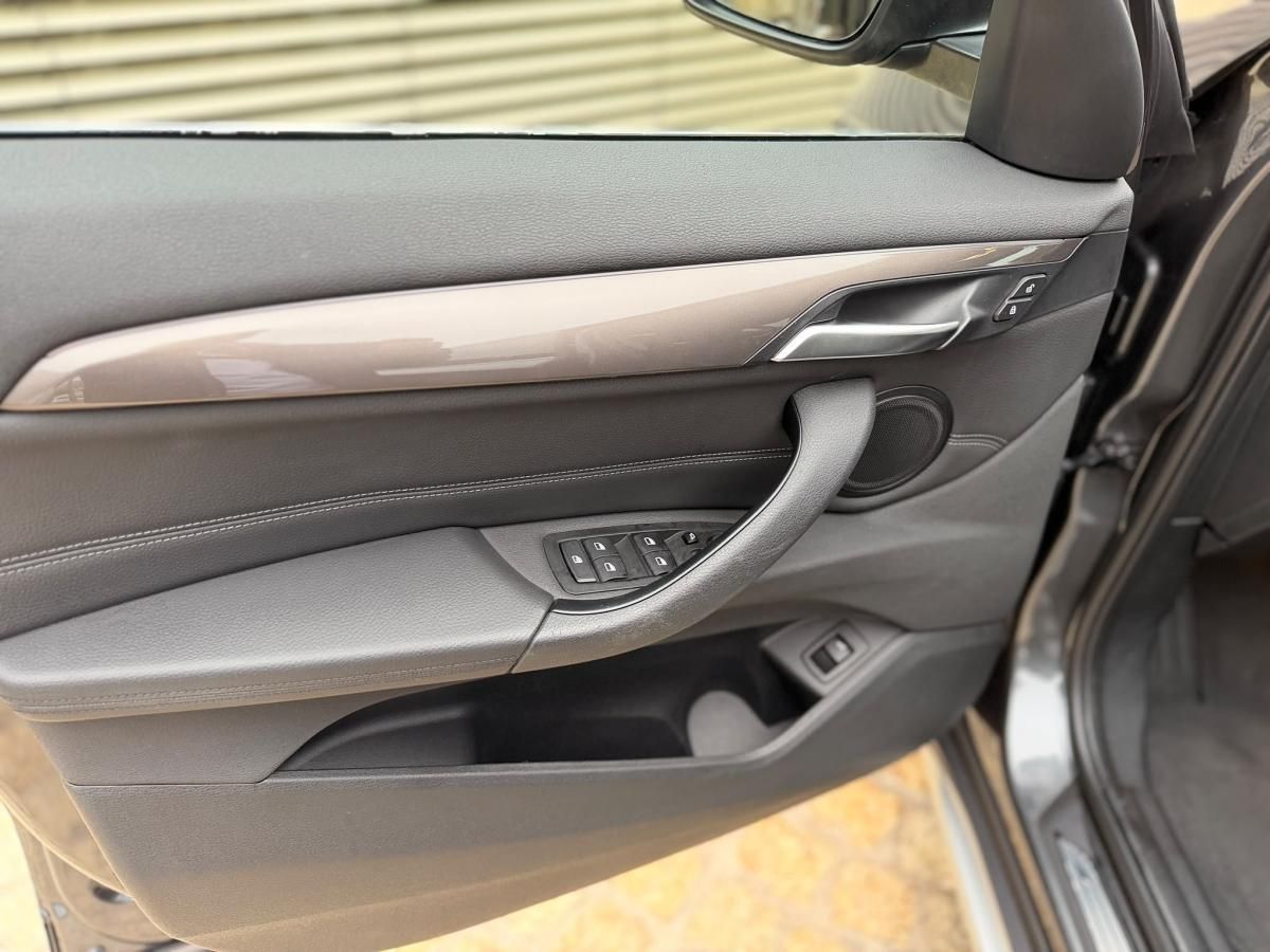 bmw-x1-2019-diesel-1496cc