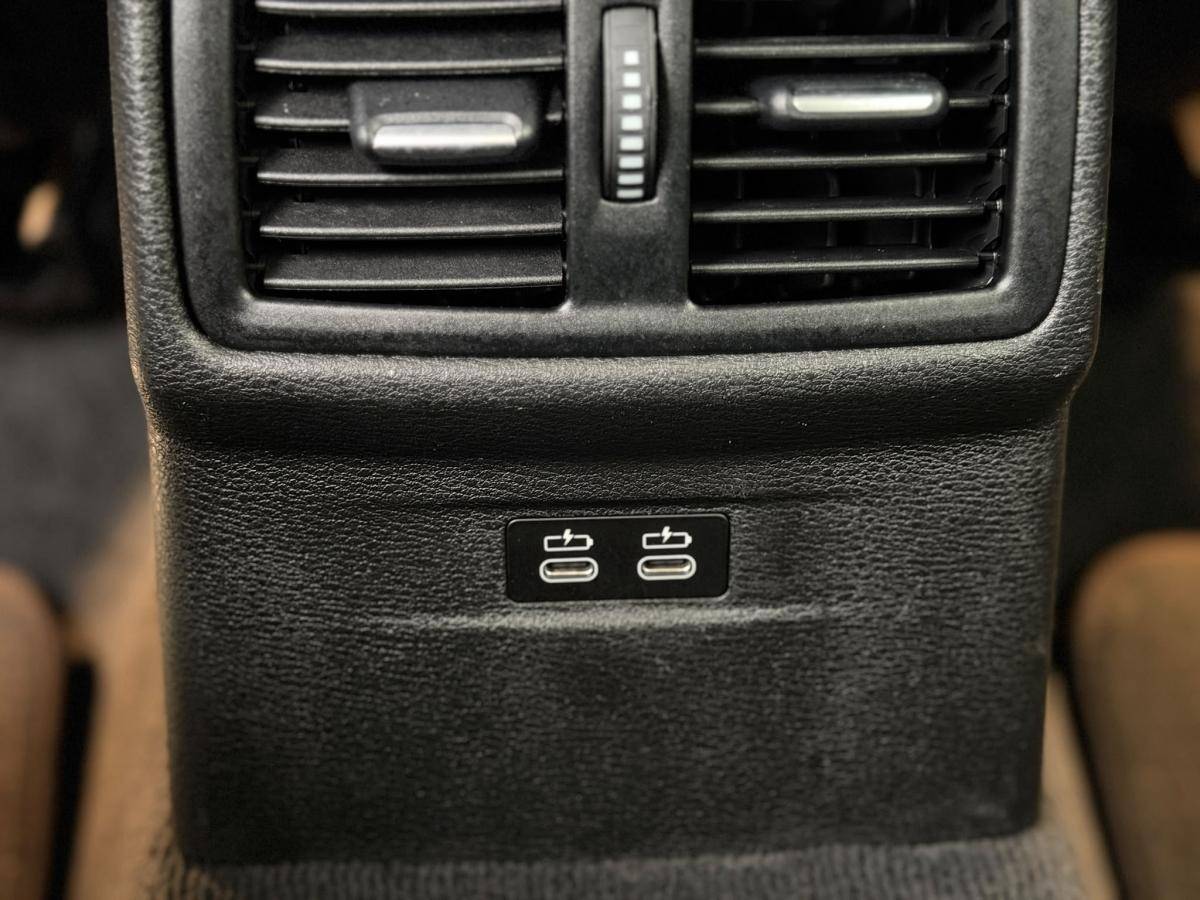 bmw-x1-2019-diesel-1496cc