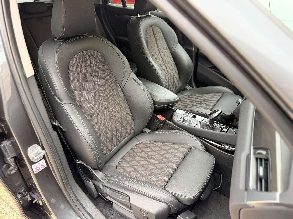bmw-x1-2019-diesel-1496cc