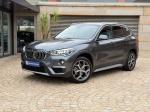 bmw-x1-2019-diesel-1496cc