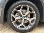 bmw-x1-2019-diesel-1496cc