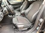 bmw-x1-2019-diesel-1496cc