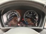 bmw-x1-2019-diesel-1496cc