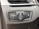 bmw-x1-2019-diesel-1496cc