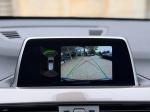bmw-x1-2019-diesel-1496cc