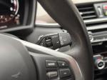 bmw-x1-2019-diesel-1496cc
