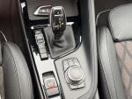 bmw-x1-2019-diesel-1496cc