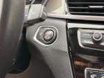 bmw-x1-2019-diesel-1496cc