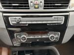 bmw-x1-2019-diesel-1496cc