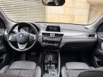 bmw-x1-2019-diesel-1496cc