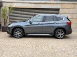 bmw-x1-2019-diesel-1496cc