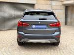 bmw-x1-2019-diesel-1496cc