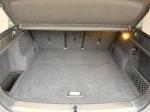 bmw-x1-2019-diesel-1496cc
