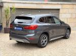 bmw-x1-2019-diesel-1496cc