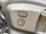 bmw-x1-2019-diesel-1496cc