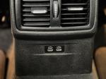 bmw-x1-2019-diesel-1496cc