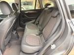 bmw-x1-2019-diesel-1496cc