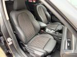 bmw-x1-2019-diesel-1496cc