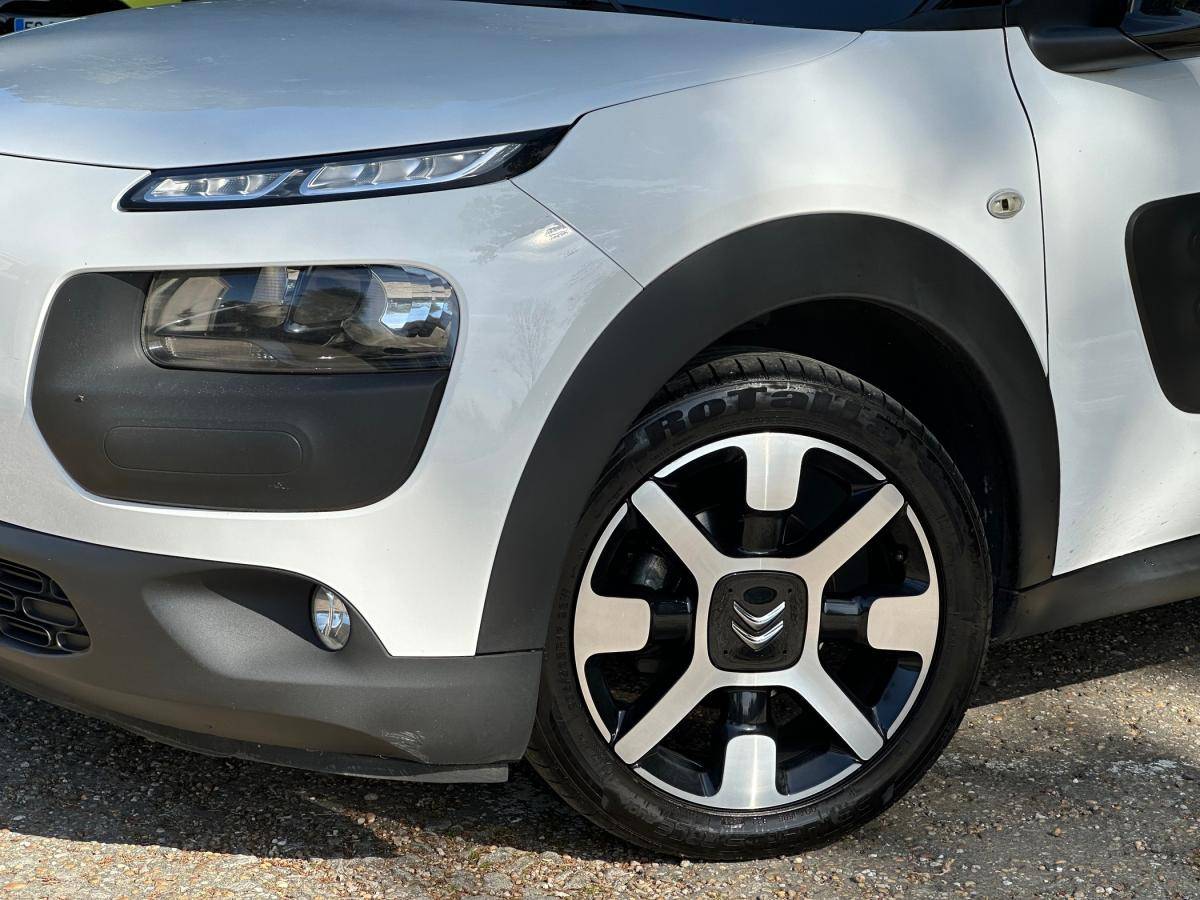 citroen-c4-cactus-2016-gasolina-1199cc