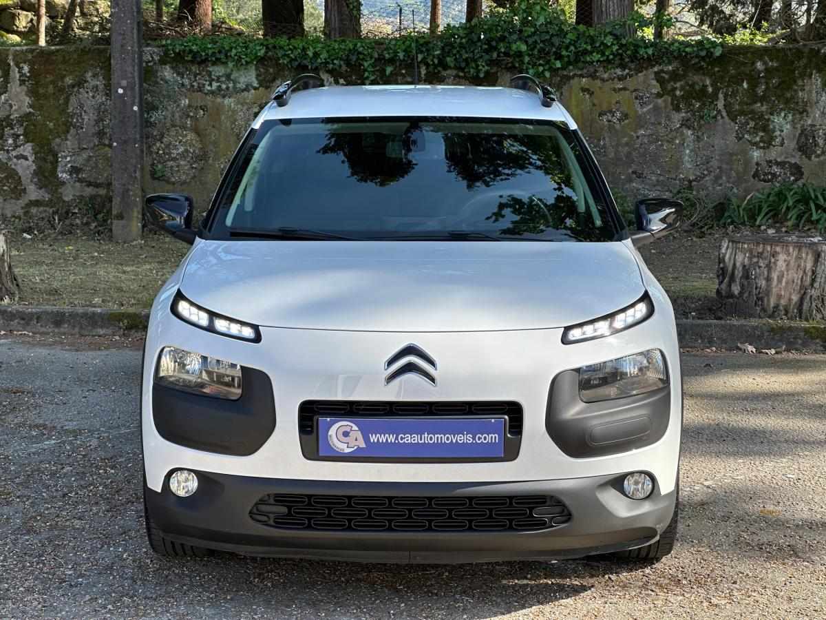 citroen-c4-cactus-2016-gasolina-1199cc