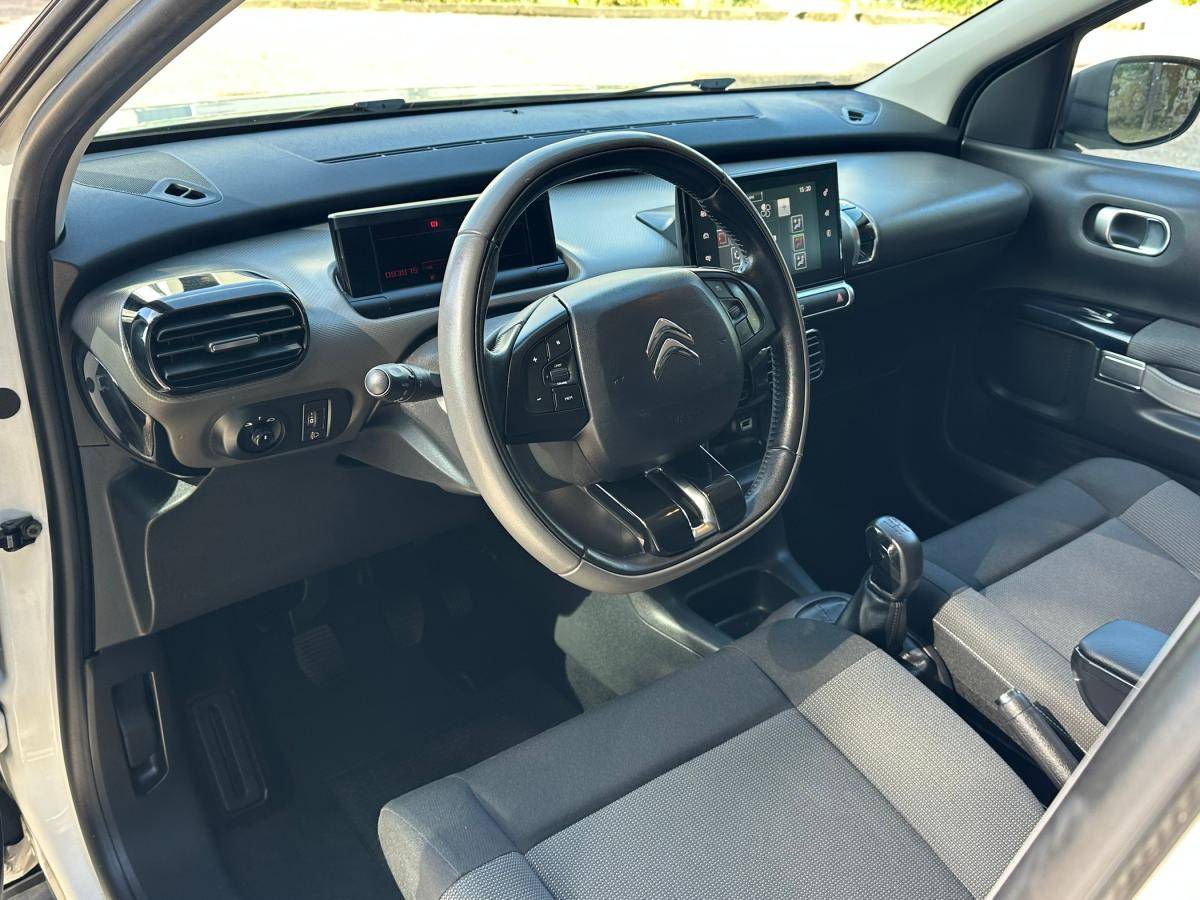 citroen-c4-cactus-2016-gasolina-1199cc