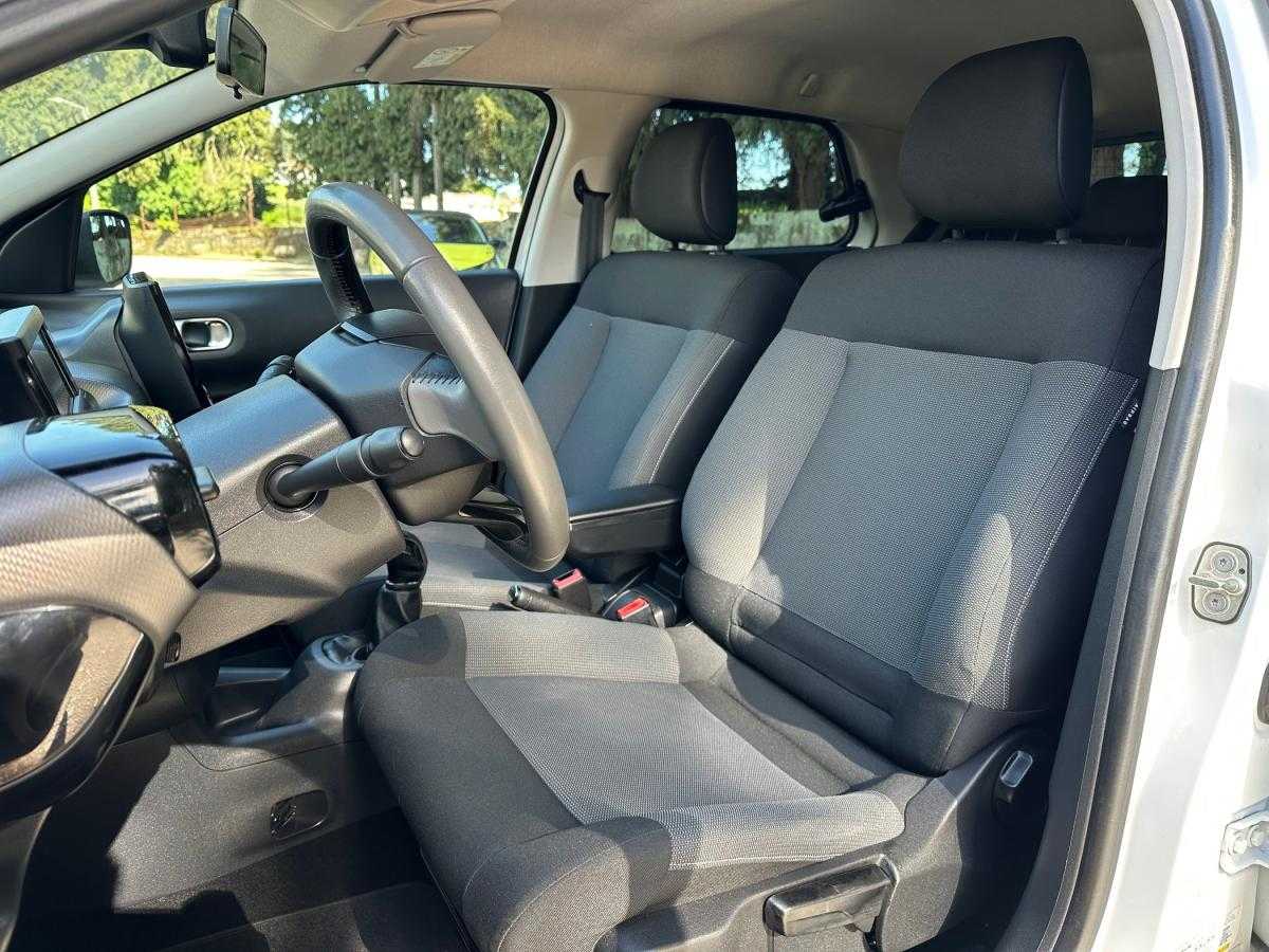 citroen-c4-cactus-2016-gasolina-1199cc