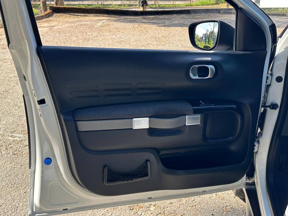 citroen-c4-cactus-2016-gasolina-1199cc