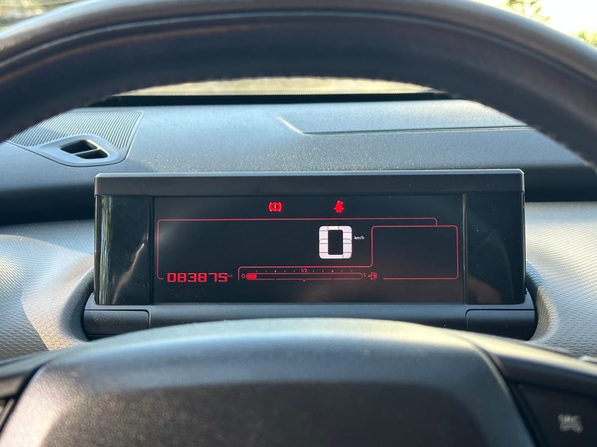 citroen-c4-cactus-2016-gasolina-1199cc